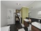 97 Darwin Terrace, Dudley Park WA 6210