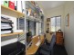 97 Darwin Terrace, Dudley Park WA 6210