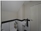97 Darwin Terrace, Dudley Park WA 6210