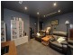97 Darwin Terrace, Dudley Park WA 6210