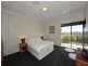 97 Darwin Terrace, Dudley Park WA 6210