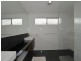 97 Darwin Terrace, Dudley Park WA 6210