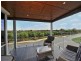 97 Darwin Terrace, Dudley Park WA 6210
