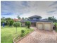 26 Arundel Drive, Halls Head WA 6210