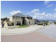 1 Nannup Close, Dawesville WA 6211