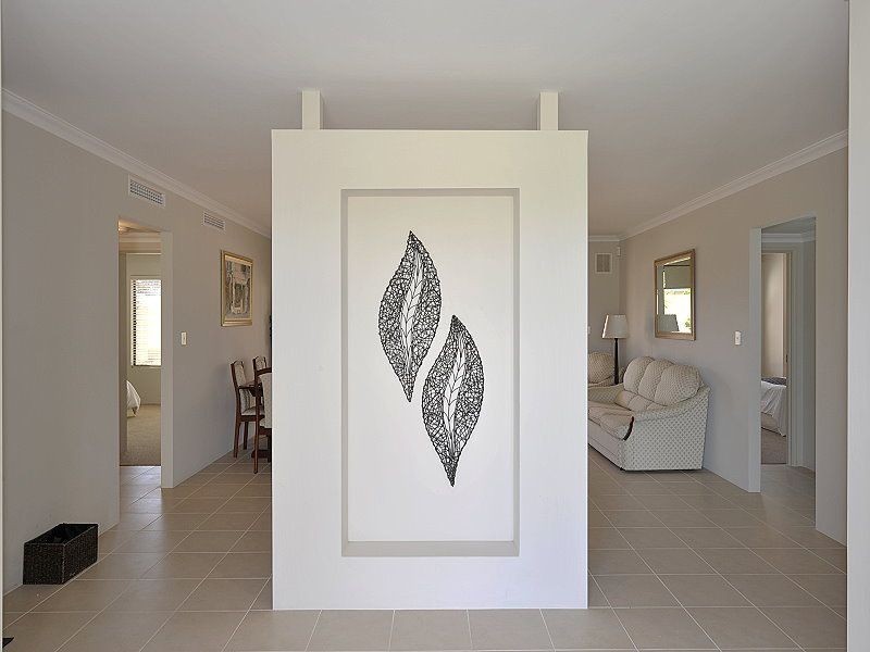 1 Nannup Close, Dawesville WA 6211