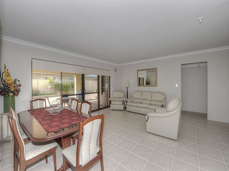 1 Nannup Close, Dawesville WA 6211