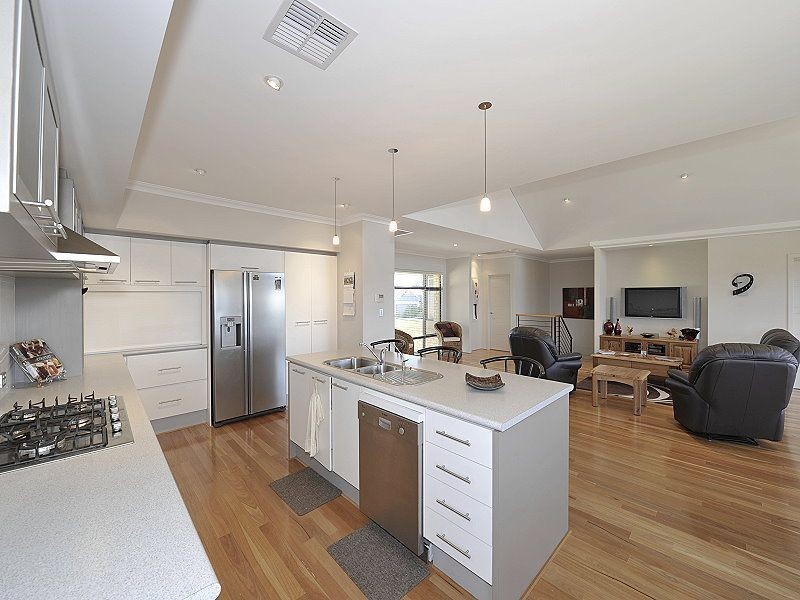 1 Nannup Close, Dawesville WA 6211