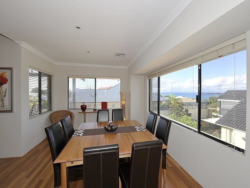 1 Nannup Close, Dawesville WA 6211