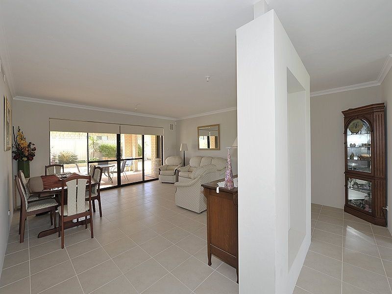 1 Nannup Close, Dawesville WA 6211