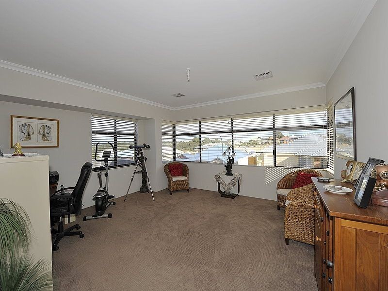 1 Nannup Close, Dawesville WA 6211