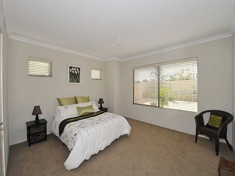 1 Nannup Close, Dawesville WA 6211