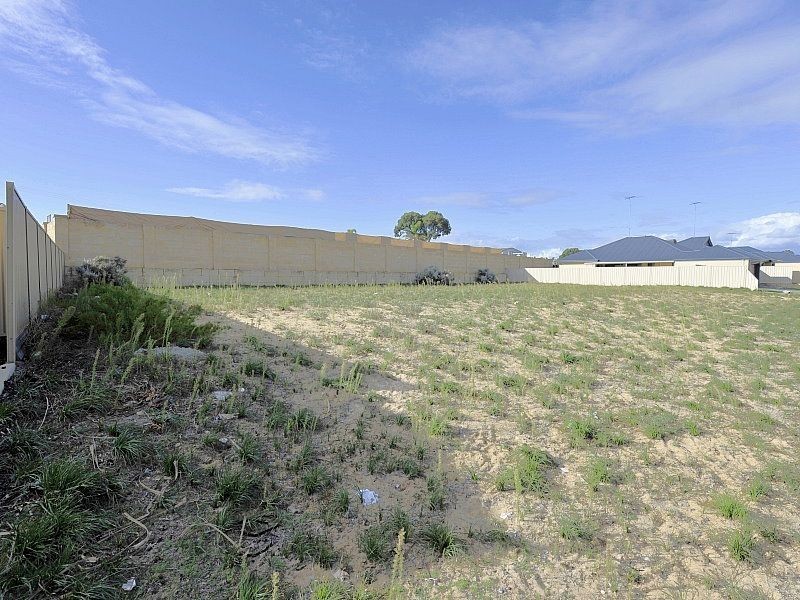 9 Bandicoot Way, Dawesville WA 6211