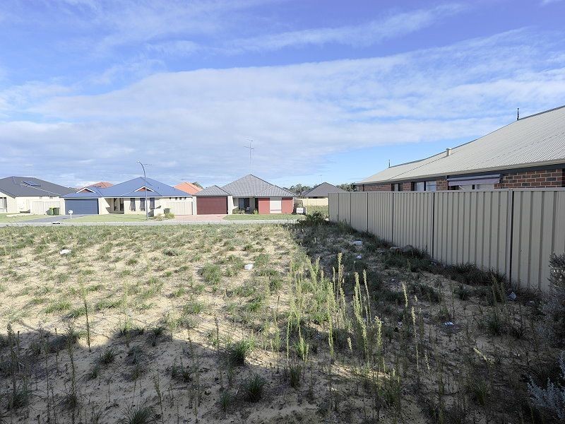 9 Bandicoot Way, Dawesville WA 6211