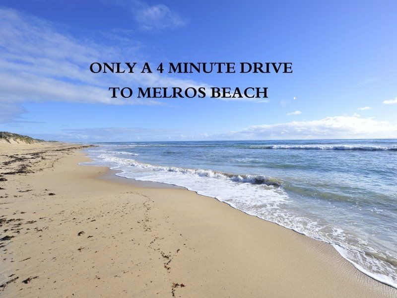 9 Bandicoot Way, Dawesville WA 6211