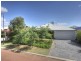 57 Ballard Meander, Lakelands WA 6180