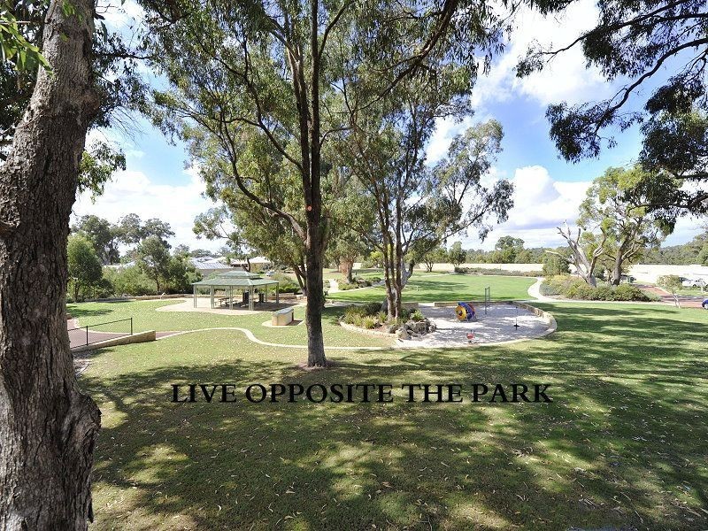 57 Ballard Meander, Lakelands WA 6180