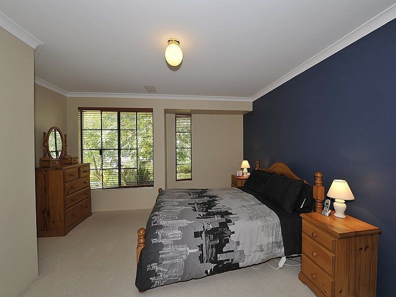 57 Ballard Meander, Lakelands WA 6180