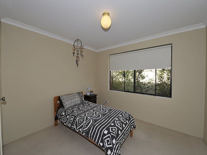 57 Ballard Meander, Lakelands WA 6180