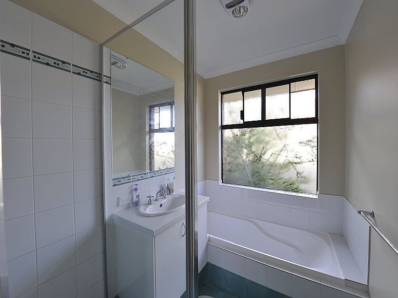 57 Ballard Meander, Lakelands WA 6180