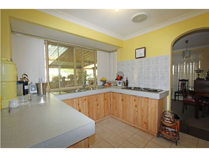 7 Crawford Street, Mandurah WA 6210