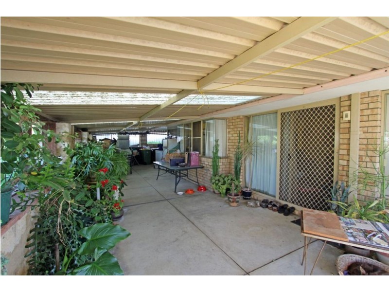 7 Crawford Street, Mandurah WA 6210