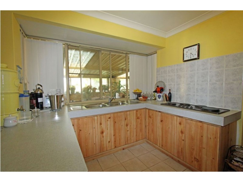 7 Crawford Street, Mandurah WA 6210