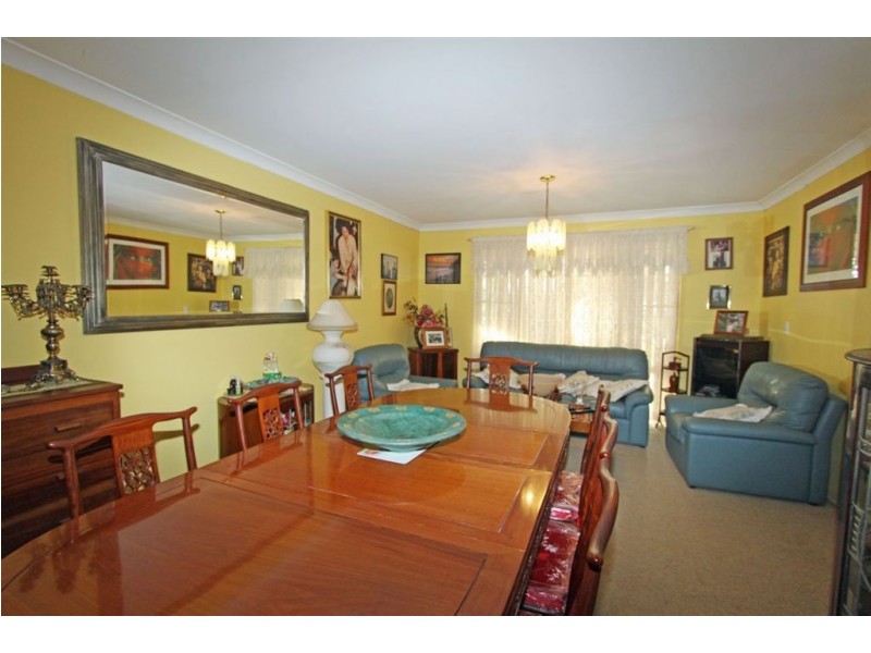 7 Crawford Street, Mandurah WA 6210