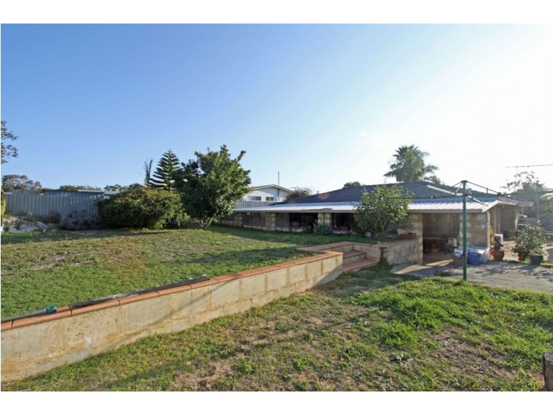 7 Crawford Street, Mandurah WA 6210