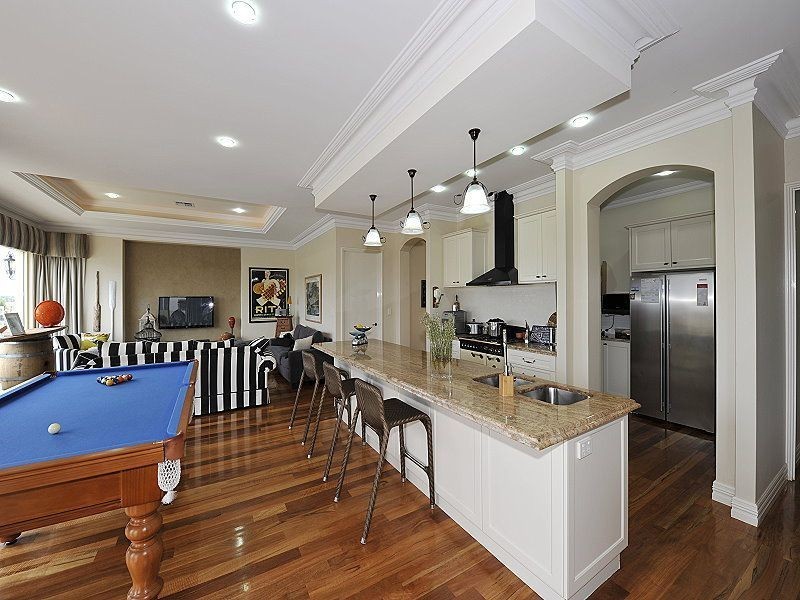 7 Twilight Court, Dudley Park WA 6210