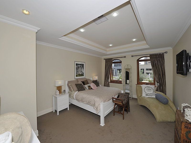 7 Twilight Court, Dudley Park WA 6210