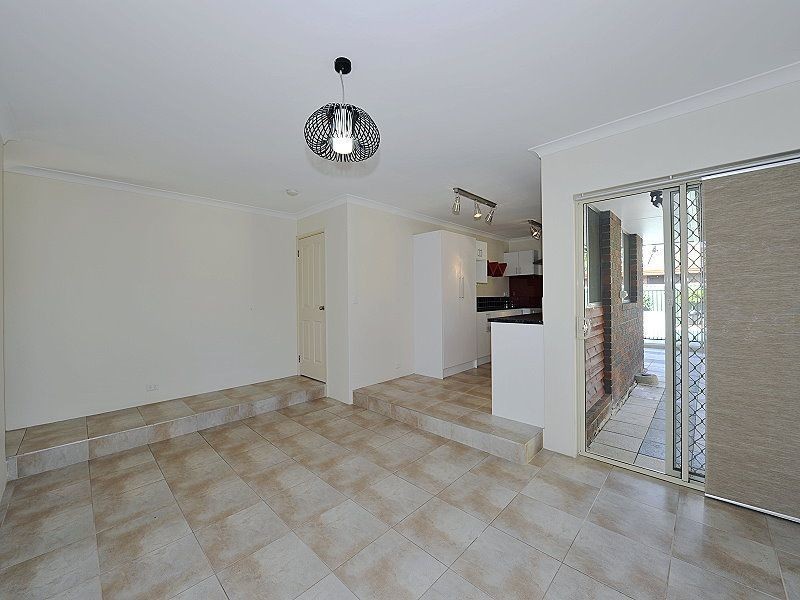 18 Darling Way, Greenfields WA 6210