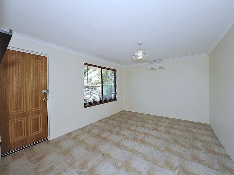 18 Darling Way, Greenfields WA 6210