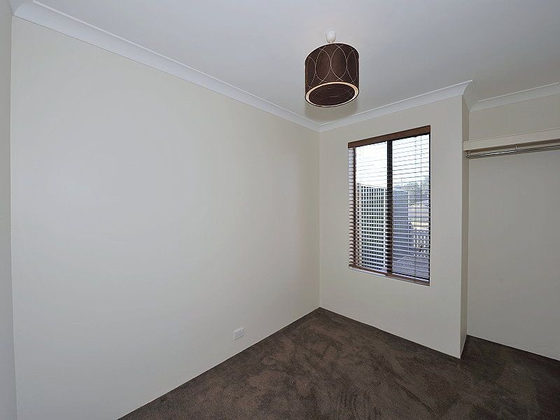 18 Darling Way, Greenfields WA 6210