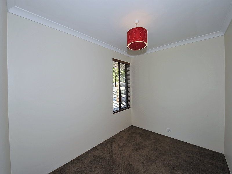 18 Darling Way, Greenfields WA 6210