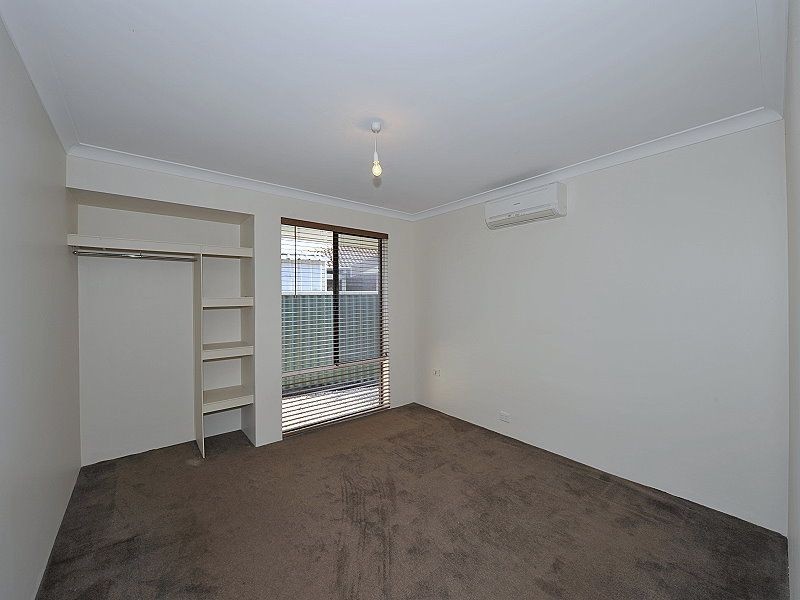 18 Darling Way, Greenfields WA 6210