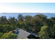 11 Water View, Bouvard WA 6211