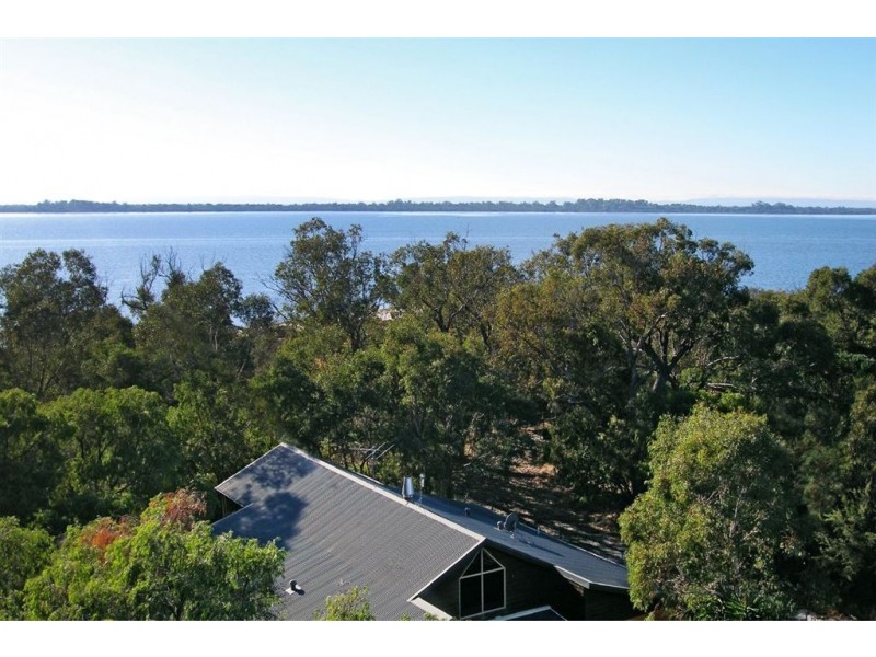 11 Water View, Bouvard WA 6211