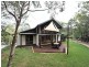 11 Water View, Bouvard WA 6211