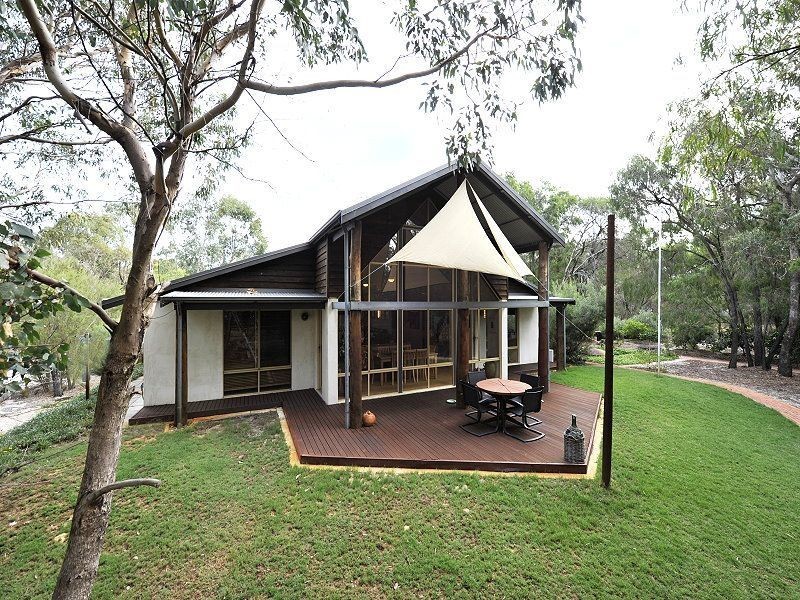 11 Water View, Bouvard WA 6211