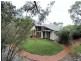 11 Water View, Bouvard WA 6211