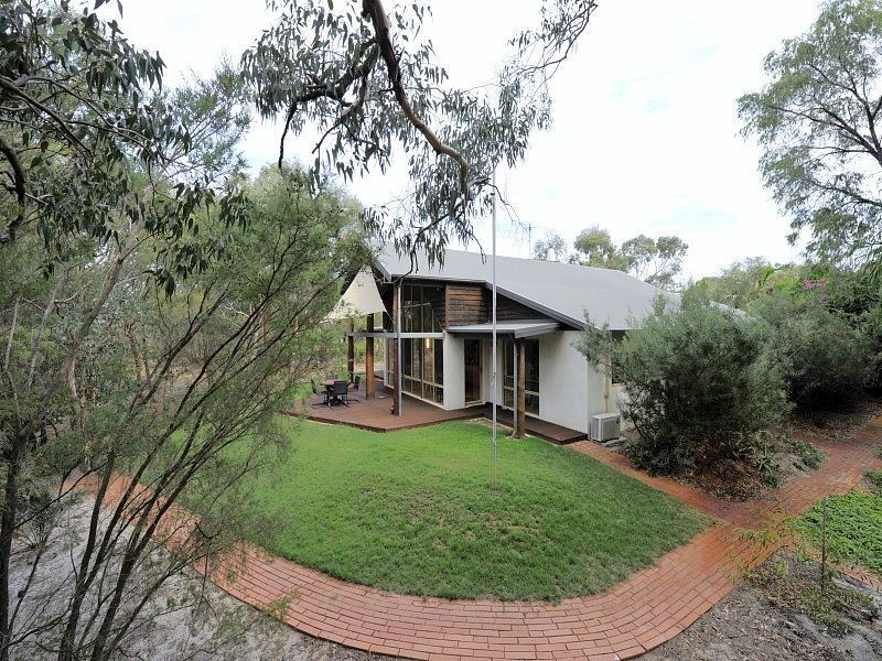 11 Water View, Bouvard WA 6211