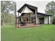 11 Water View, Bouvard WA 6211