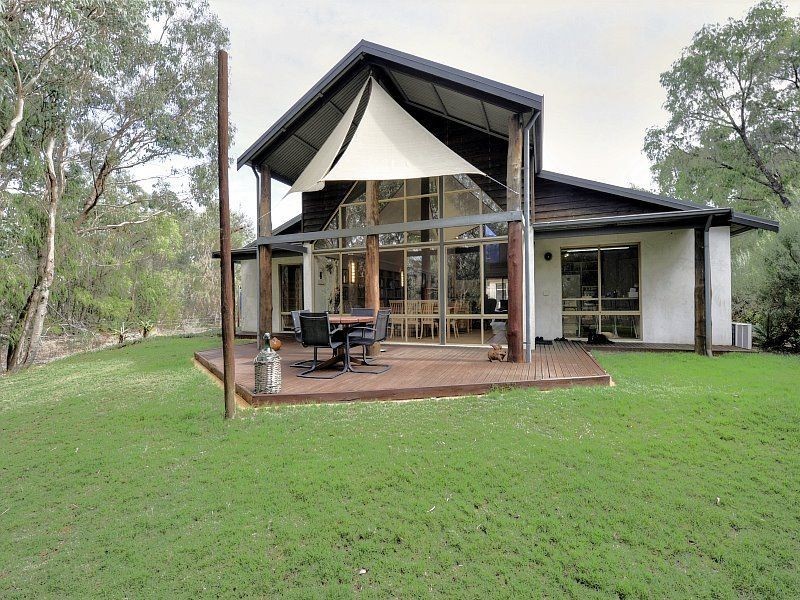 11 Water View, Bouvard WA 6211