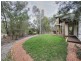 11 Water View, Bouvard WA 6211