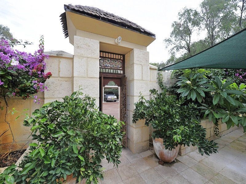11 Water View, Bouvard WA 6211