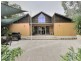 11 Water View, Bouvard WA 6211