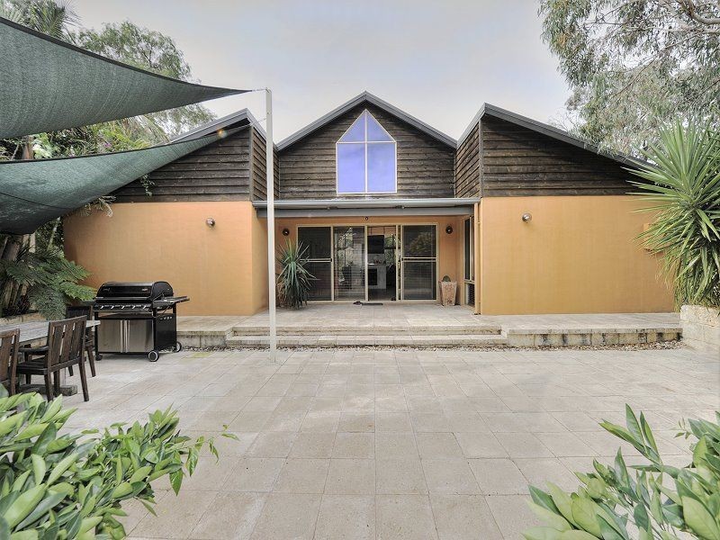11 Water View, Bouvard WA 6211