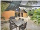 11 Water View, Bouvard WA 6211