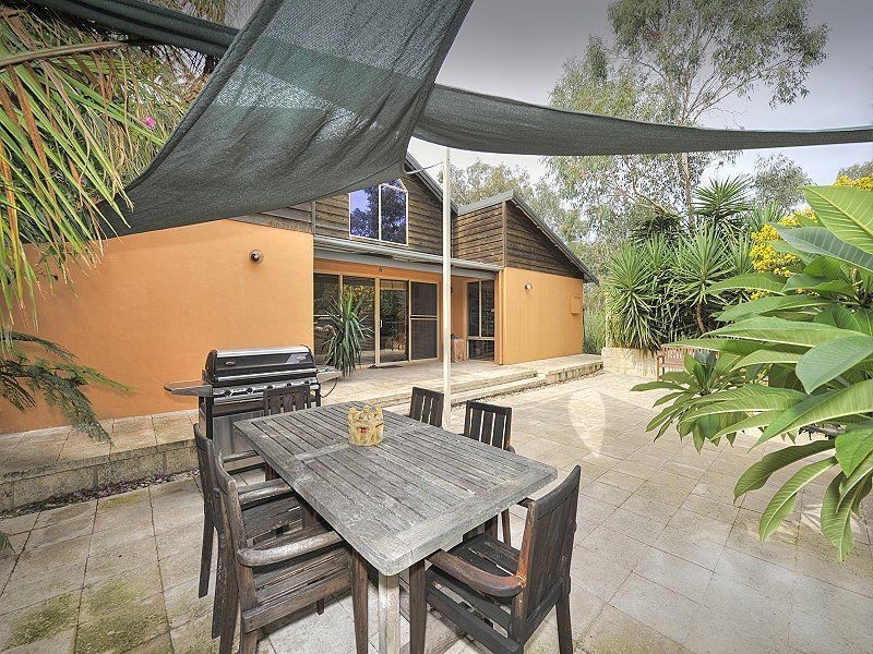 11 Water View, Bouvard WA 6211